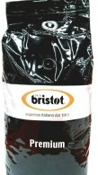 Cafea Bristot 061115