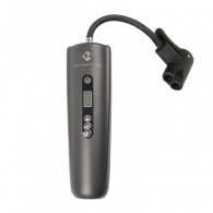 Pompa M-WAVE Elumatik USB 2 accumulator mini pump
