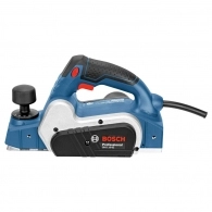 Электрорубанок Bosch GHO 16-82, 06015A4000