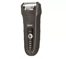 Aparat de ras Wahl Aqua Shave 07061-916