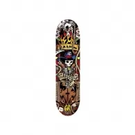 Skateboard Roces SKB ROCES COWBOY F