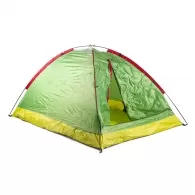 Палатка DETIAN Tent
