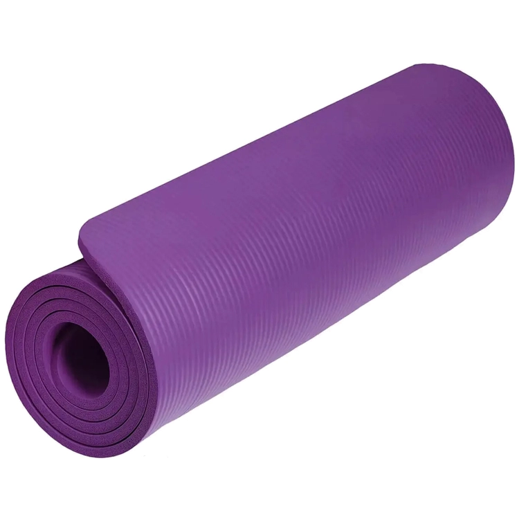 Covoras p/yoga Sport YOGA MAT