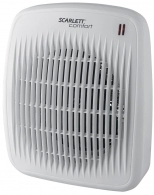 Ventilator termic Scarlett SC-FH53016