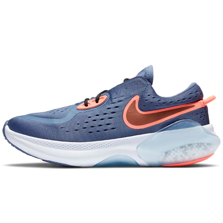 Incaltaminte Sport Nike JOYRIDE DUAL RUN