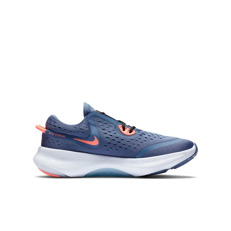 Incaltaminte Sport Nike JOYRIDE DUAL RUN