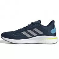 Кроссовки Adidas SUPERNOVA M