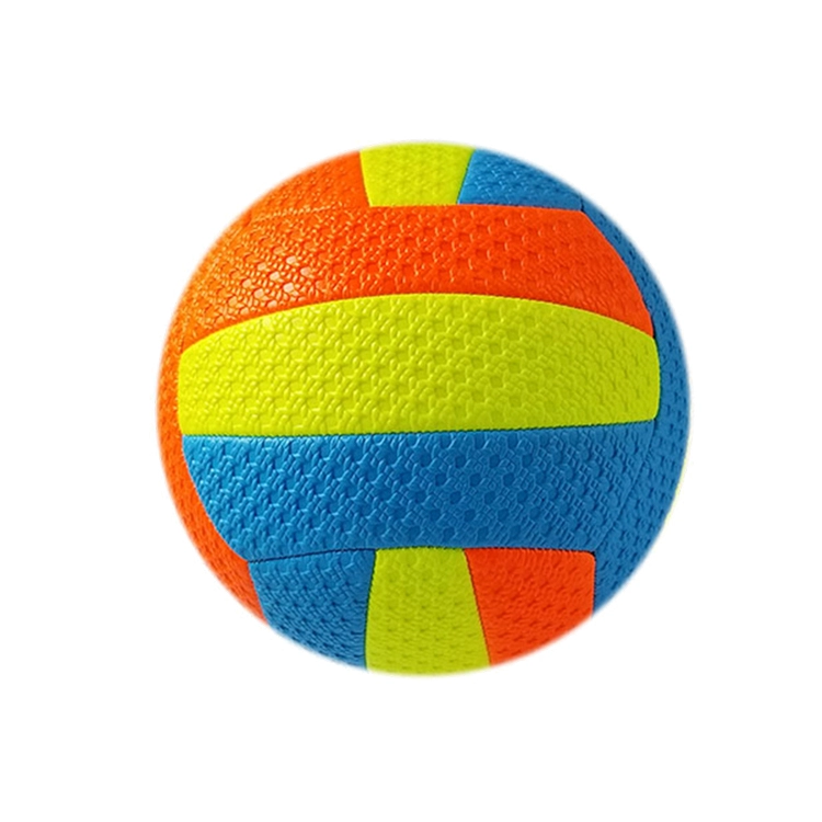 Minge Nova Volley ball