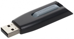 USB Флэш Verbatim 30128GBSNGO4918