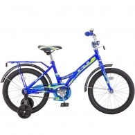 Велосипед для детей STELS Talisman