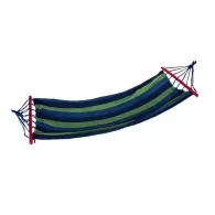 Hamac DETIAN Hammock