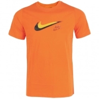 Футболка Nike B NSW SI SS TEE