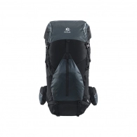 Rucsac Kailas Ridge Ii Lightweight Hiking Backpack 48+5l