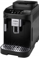 Кофемашина эспрессо Delonghi ECAM290.21.B