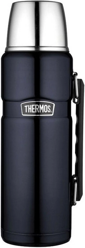 Термос для напитков Thermos 170020