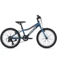 Bicicleta p/u copii Giant XtC Jr 20 Lite