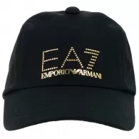 Chipiu EA7 EMPORIO ARMANI CLASSIC HAT