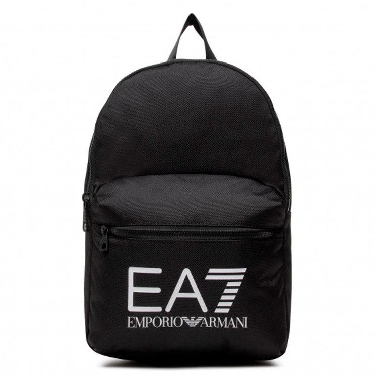 Рюкзак EA7 EMPORIO ARMANI BACKPACK EA7
