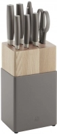 Set cutite Zwilling 53090220