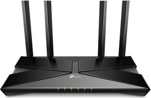Router TP-Link AX20