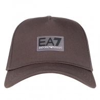 Кепка EA7 EMPORIO ARMANI BASEBALL HAT