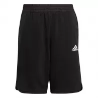 Sorti Adidas B D4GMDY SHORT