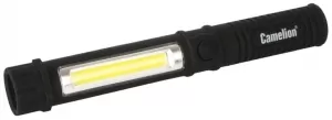 Стандартный фонарь Camelion LED51521