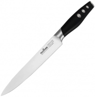 Нож разделочный Maxmark MKK21