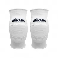 Genunchiere Mikasa Knee Pad