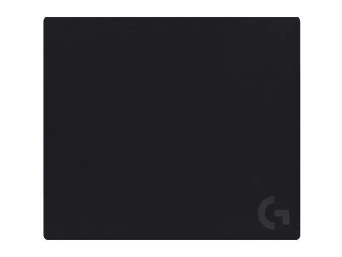 Covoras Gaming Logitech G640 / L /  Black