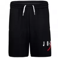 Шорты Nike JDB JUMPMAN SUSTAINABLE SHORT