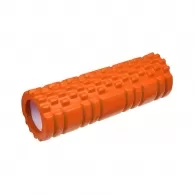 Rola pentru pilates LIJIAN Pilates roll