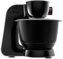 Robot de bucatarie Bosch MUM59N26CB