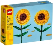 Constructori Lego 40524