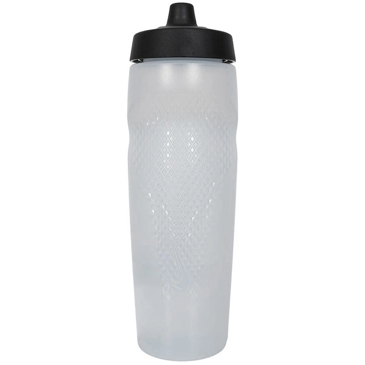 Sticla Nike REFUEL BOTTLE 24 OZ