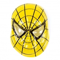 Masca jucarie Sport Spiderman Mask