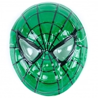 Masca jucarie Sport Spiderman Mask