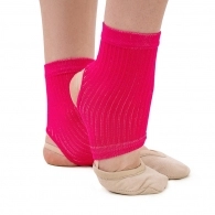 Суппорт Grace Dance Ankle support