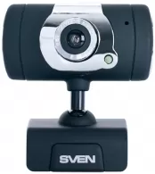 Веб камера Sven IC525
