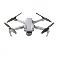 Дроны DJI Mavic Air 2S (183022) / Portable Drone, RC, 20MP photo, 5.4K 30fps / FHD 120fps camera with gimbal, max. 5000m height / 68.4 kmph speed, flight time 31min, Battery 3500 mAh, 595g