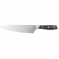 Нож поварской Rondell RD-326