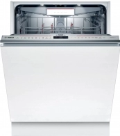 Посудомоечная машина встраиваемая Bosch SMV8ZCX07E