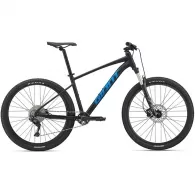 Bicicleta de munte Giant Talon 1