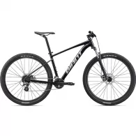 Bicicleta de munte Giant Talon 4