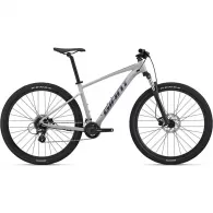 Bicicleta de munte Giant Talon 3