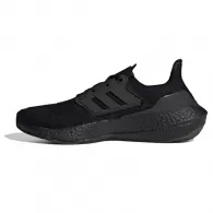 Incaltaminte Sport Adidas ULTRABOOST 22