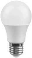 Светодиодная лампа Elmos LB1160055927