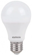 Светодиодная лампа Elmos LB116007827