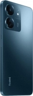 Смартфон Xiaomi Redmi 13C 4/128GB Navy Blue