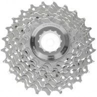 Касета SHIMANO CS-6700, ULTEGRA, 10-SPEED